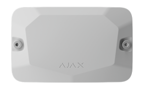 Κανένα σετ εικόνων 